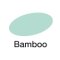 Layoutmarker GRAPHIT Farbe 8120 - Bamboo