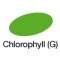 Layoutmarker GRAPHIT Farbe 8150 - Chlorophyll