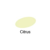 Layoutmarker GRAPHIT Farbe 8210 - Citrus