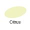 Layoutmarker GRAPHIT Farbe 8210 - Citrus