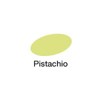 Layoutmarker GRAPHIT Farbe 8220 - Pistachio