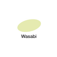 Layoutmarker GRAPHIT Farbe 8240 - Wasabi