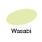 Layoutmarker GRAPHIT Farbe 8240 - Wasabi