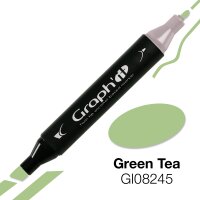 Layoutmarker GRAPHIT Farbe 8245 - Green tea