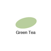 Layoutmarker GRAPHIT Farbe 8245 - Green tea