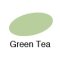 Layoutmarker GRAPHIT Farbe 8245 - Green tea