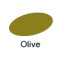 Layoutmarker GRAPHIT Farbe 8290 - Olive