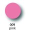 Ersatzmine FriXion Clicker Point 0,5mm 3er Set - pink