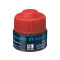 Refill Station Maxx 640, 30ml rot für Marker Maxx 130/133