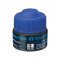 Refill Station Maxx 640, 30ml blau für Marker Maxx 130/133