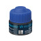 Refill Station Maxx 640, 30ml blau für Marker Maxx 130/133