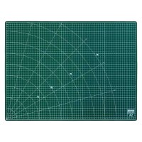 Schneidematte CutMat, 3 mm, 5-lagig 60 x 45 cm (A2) -...