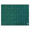 Schneidematte CutMat, 3 mm, 5-lagig 60 x 45 cm (A2) - grün