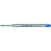 Kugelschreiber Mine Office 708 M blau, Großraummine...