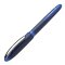 Tintenroller One Business Ultra-Smooth-Spitze 0,6 mm - blau