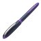 Tintenroller One Business Ultra-Smooth-Spitze 0,6 mm - violett