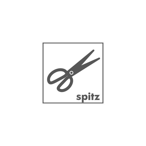 spitz