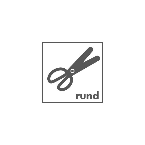 rund