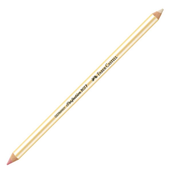 Pencils, colour pencils, ink, Indian ink
