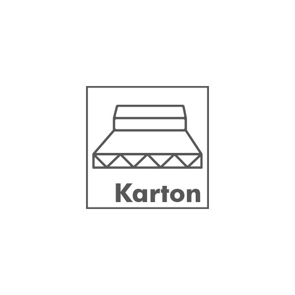 Karton