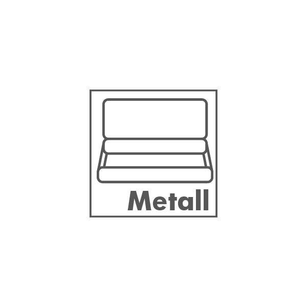 Metall